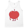 apel (2) Tank Top