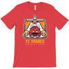 pf krangs T-Shirt
