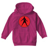 ronaldo Youth Hoodie