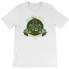 boba fit T-Shirt