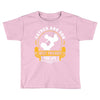 Father and Son Best Friends for Life Toddler T-shirt