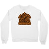 kokiri forest scrubs Crewneck Sweatshirt