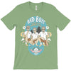 bad boys T-Shirt