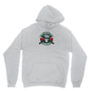 assholes syndicate Youth Hoodie