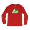 hills infant Long Sleeve Shirts