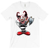 pilot automotive T-Shirt