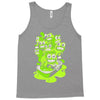 sardines Tank Top