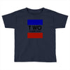 make art work Toddler T-shirt