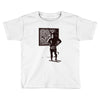 you are here Toddler T-shirt