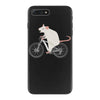 biker mice iPhone 7 Plus Case