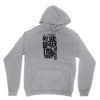 GUN Unisex Hoodie