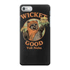 yub nubs iPhone 7 Case