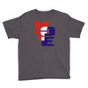 vote Youth Tee