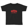 kramerica Toddler T-shirt
