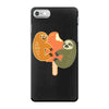 lucu deh iPhone 7 Case