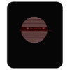 fahrie77 Mousepad