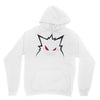 nightmare (3) Unisex Hoodie