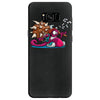monster melodi Samsung Galaxy S8