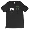 winter is here T-Shirt