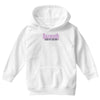 nazareth Youth Hoodie