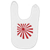 japan Baby Bibs