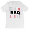 bbq T-Shirt