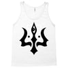 rudra Tank Top