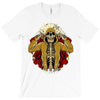 hip hop and rose T-Shirt