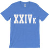 XXIV K T-Shirt