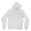 don't eat watermelon seeds Youth Hoodie