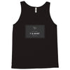 t n shirt Tank Top