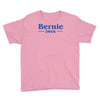 bernie sanders 2016 Youth Tee