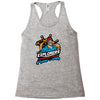 explorers Racerback Tank