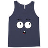 omg Tank Top