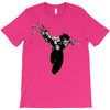 wolverine 2 T-Shirt