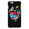 emefe iPhone 6 Plus/6s Plus Case