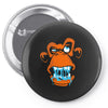 hhaaa Pin-back button