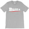 burr T-Shirt