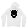 OVERWATCH Unisex Hoodie