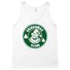 grinchmas Tank Top