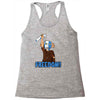 freedom Racerback Tank