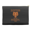 Hawkins High School Accessory Pouches