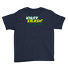 khlav kalash Youth Tee
