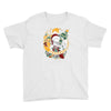 nightmare Youth Tee
