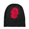 happy faces fv914 best trending Baby Beanies