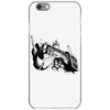 optimus iPhone 6/6s Case