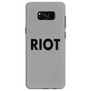 Riot Samsung Galaxy S8