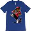bear yeah T-Shirt