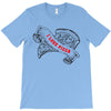 i love pizza T-Shirt