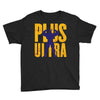 Plus Ultra Youth Tee